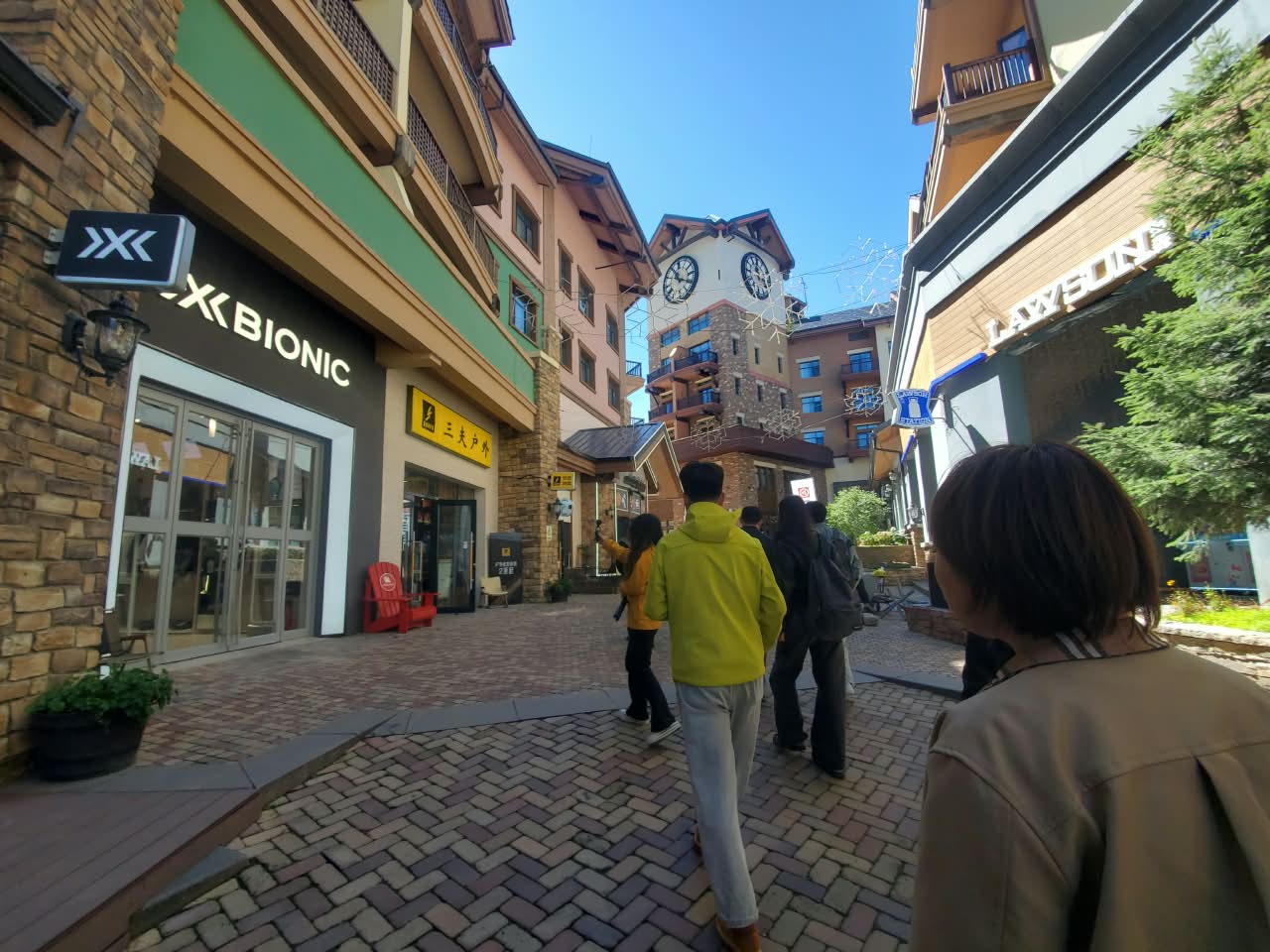WhatsApp Image 2026-09-18 at 2.04.00 PM WhatsApp Image 2026-09-18 at 2.04.00 PM